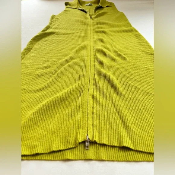 ✨Fashion Nova Sweater Mini Dress✨ - Picture 5 of 9